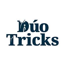 duotricksoficial